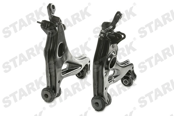 Kit de réparation, bras triangulaire Stark SKSSK-1600600