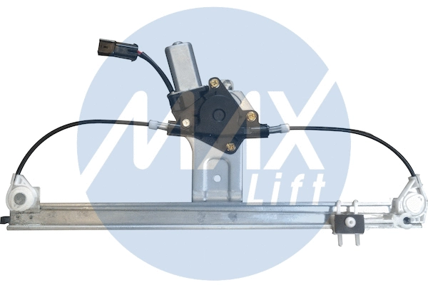 Lève-vitre MAX WFT120-L