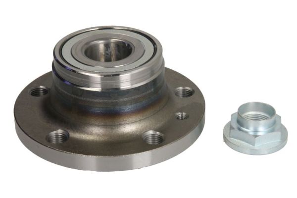 Kit de roulements de roue BTA H2R048BTA