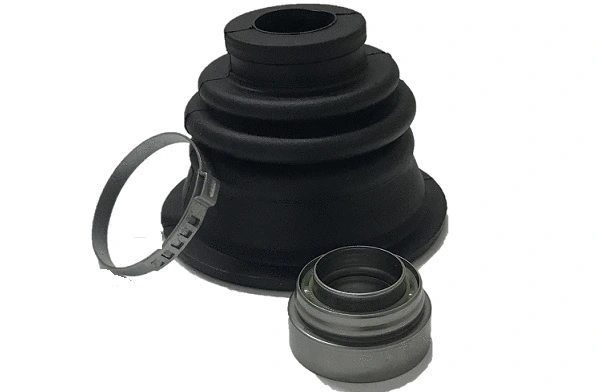 Jeu de joints-soufflets, arbre de commande SERCORE 06K214