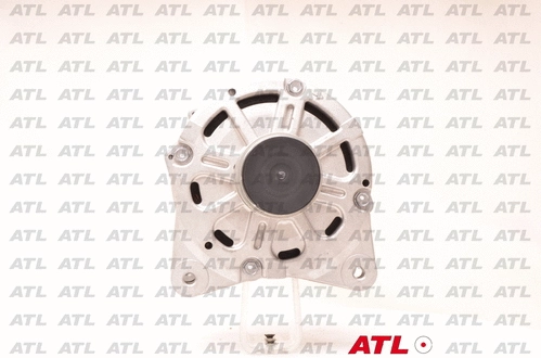 Alternateur ATL Autotechnik L 51 551