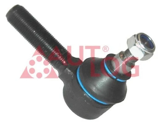 Rotule de direction AUTLOG FT1053