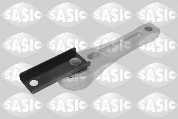 Support moteur SASIC 2706680