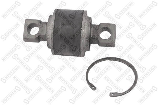Kit de remise en état, bras de liaison STELLOX 84-12123-SX