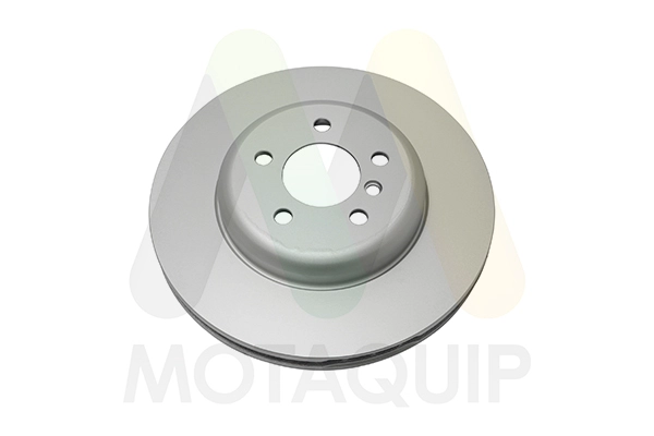 Disque de frein MOTAQUIP LVBD1678