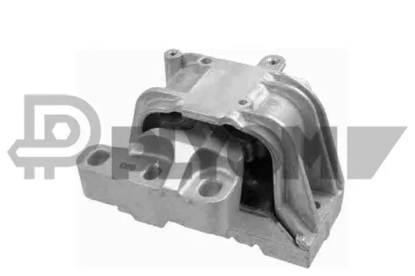 Support moteur PLYOM P759320