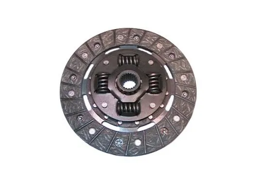 Disque d'embrayage COGEFA France 7.00.689.523
