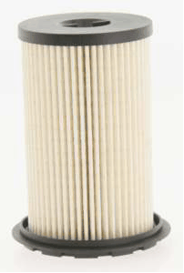 Filtre à carburant A.Z. Meisterteile AZMT-41-020-1317