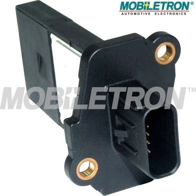 Débitmètre de masse d'air MOBILETRON MA-US012S