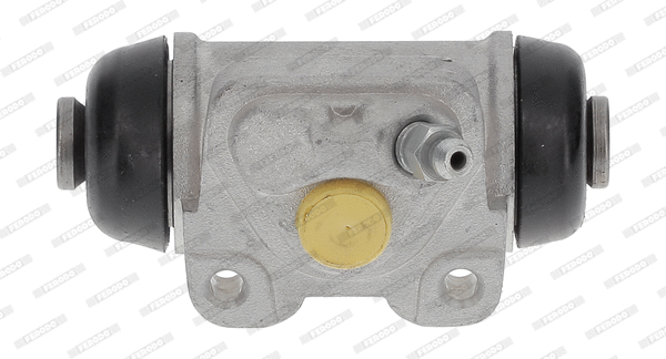 Cylindre de roue FERODO FHW4364