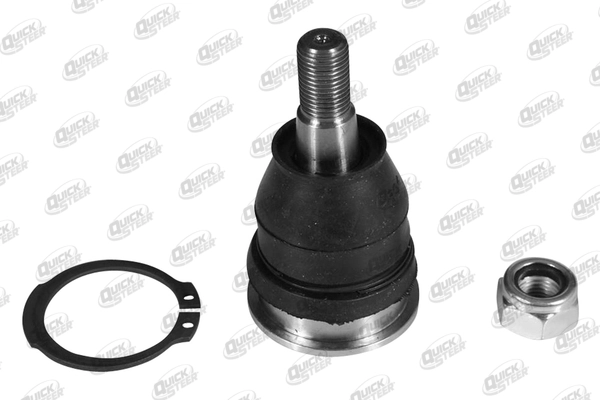 Rotule de suspension QUICK STEER BJ7963