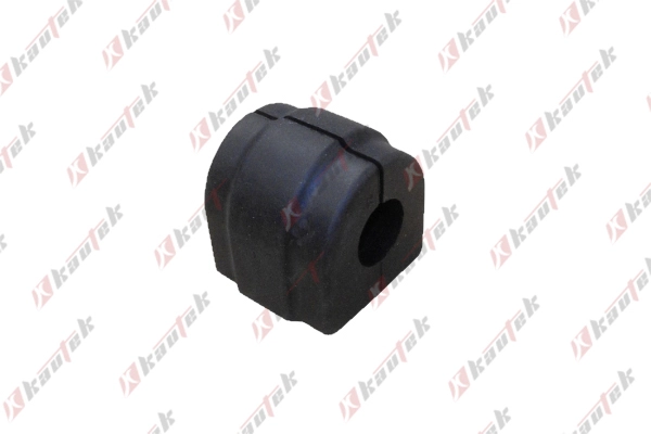 Suspension, stabilisateur KAUTEK BM-BS126
