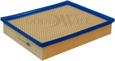 Filtre à air GOODWILL AG 703