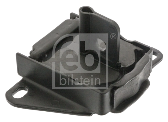Suspension, boîte automatique FEBI BILSTEIN 15937