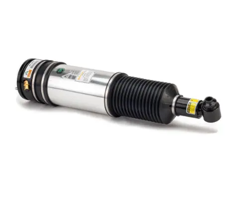Armortisseur pneumatique AUTO-SPEED PARTS 1160AS2980