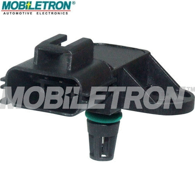 Capteur, pression du tuyau d'admission MOBILETRON MS-E028