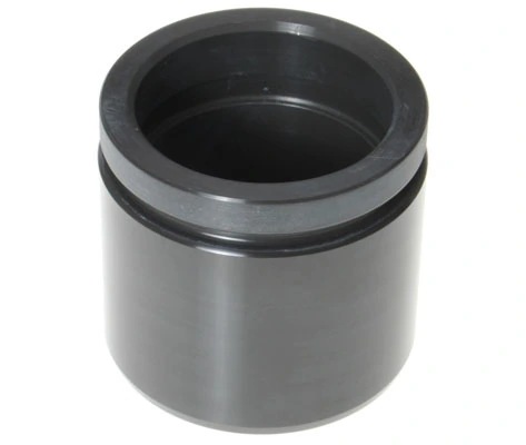 Piston, étrier de frein BREMBO F PI 037