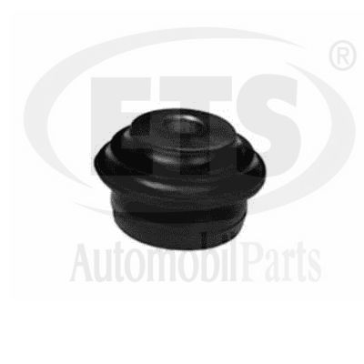 Suspension, bras de liaison ETS 15.SB.732