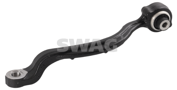 Bras de liaison, suspension de roue SWAG 33 10 2311