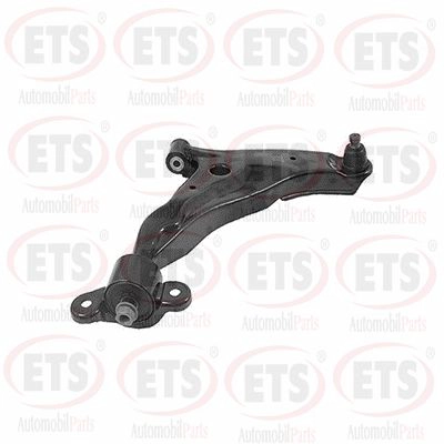 Bras de liaison, suspension de roue ETS 16.TC.498
