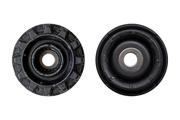Coupelle de suspension BRÜCK GERMANY 6N0412331A
