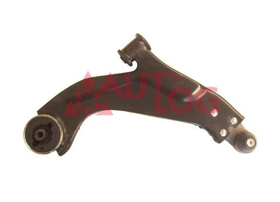Bras de liaison, suspension de roue AUTLOG FT1685