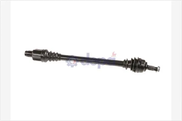 Arbre de transmission DEPA 3083240