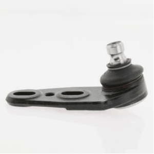 Rotule de suspension A.Z. Meisterteile AZMT-42-010-4659