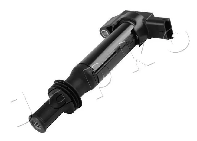 Bobine d'allumage JAPKO BO-0632JM