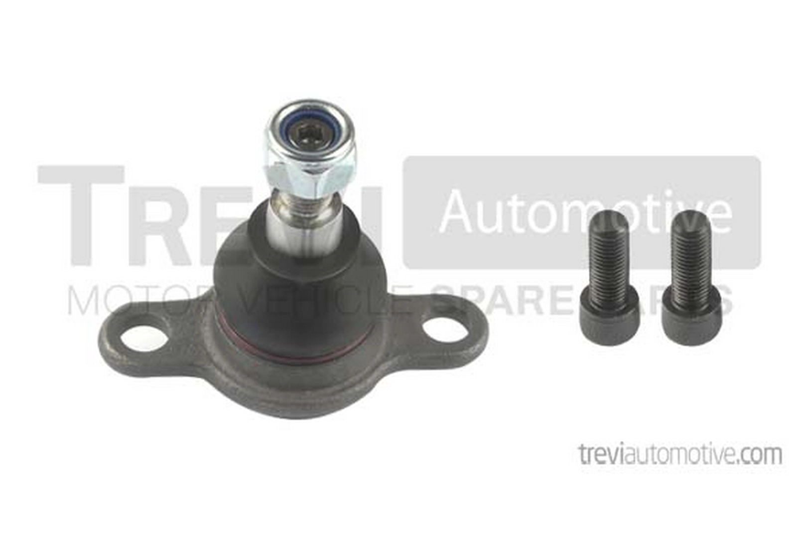 Rotule de suspension TREVI AUTOMOTIVE TRTT5467