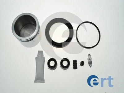 Kit de réparation, étrier de frein ERT 402762