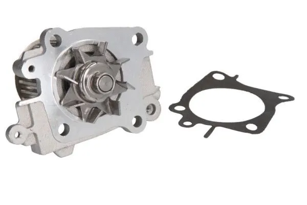 Pompe à eau, refroidissement du moteur THERMOTEC D15040TT
