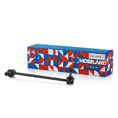 Entretoise/tige, stabilisateur MOBILAND 127113610