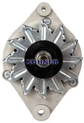 Alternateur AD KÜHNER 40756RI
