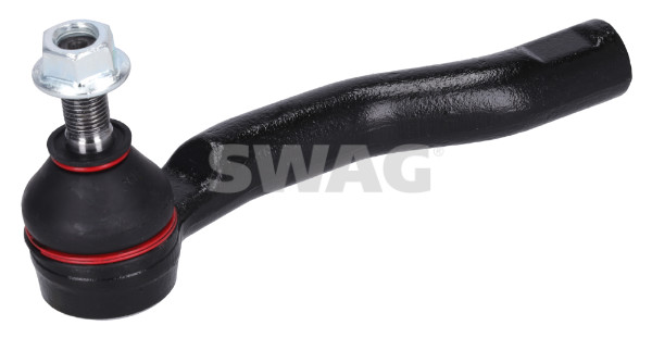 Rotule de barre de connexion SWAG 33 11 0088