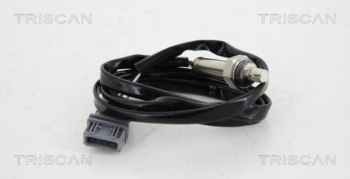 Sonde lambda TRISCAN 8845 27028