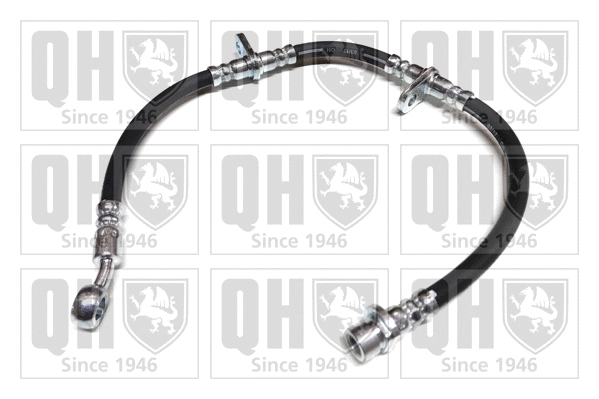 Flexible de frein QUINTON HAZELL BFH5714