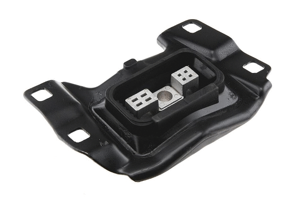 Support moteur MTR 12176130