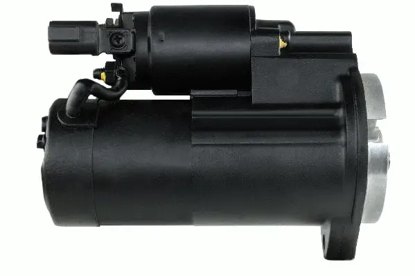 Démarreur FRIESEN 8052169