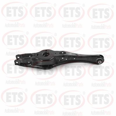 Bras de liaison, suspension de roue ETS 02.TC.320