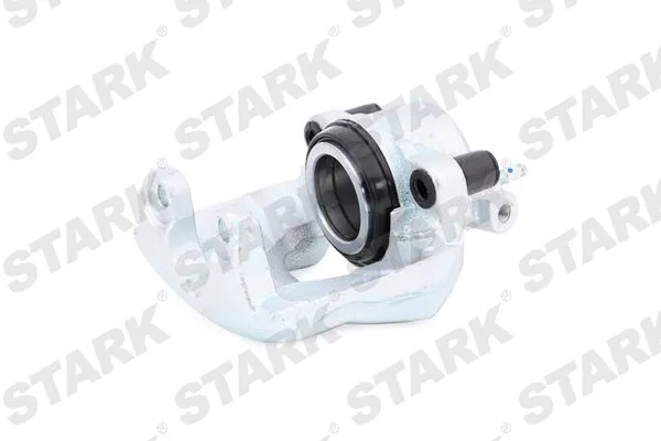 Étrier de frein Stark SKBC-0460650