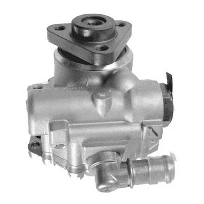 Pompe hydraulique, direction OSSCA 25289