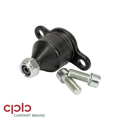 Rotule de suspension CPB 505010