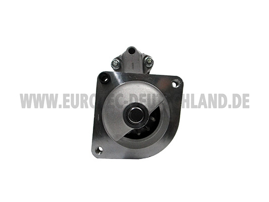 Démarreur EUROTEC 11090453