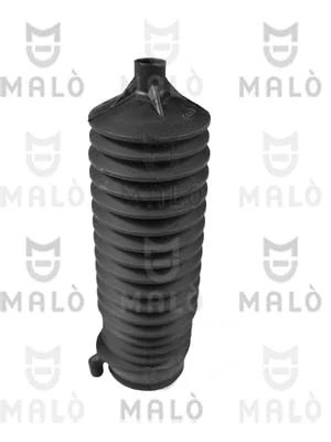 Joint-soufflet, direction AKRON-MALÒ 28203