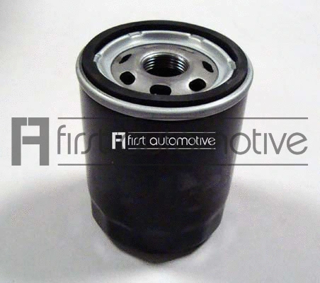 Filtre à huile 1A FIRST AUTOMOTIVE L40600