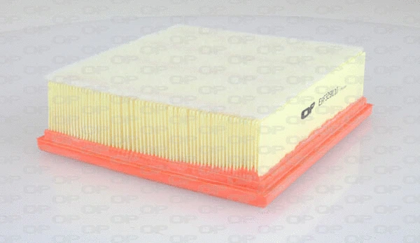 Filtre à air OPEN PARTS EAF3291.10