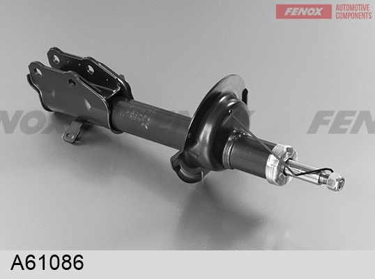 Amortisseur FENOX A61086