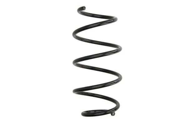 Ressort de suspension Magnum Technology SZ0550MT