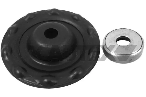 Coupelle de suspension CAUTEX 480541